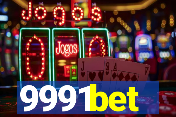 9991bet