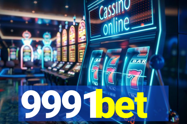 9991bet