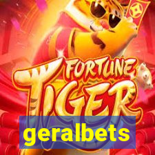 geralbets
