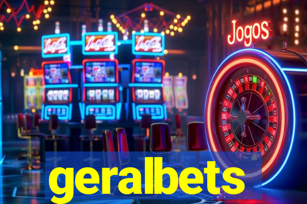geralbets