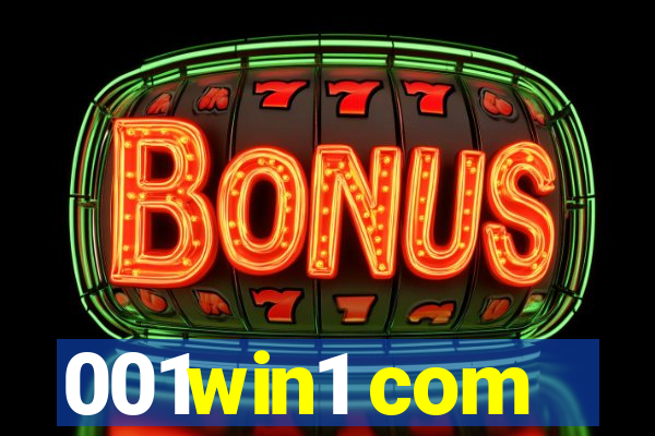 001win1 com