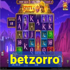 betzorro