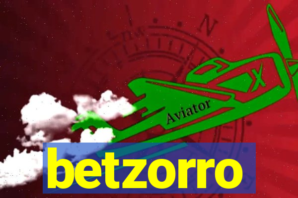 betzorro
