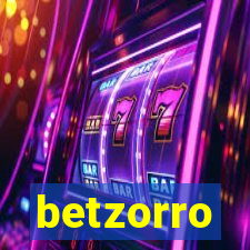 betzorro