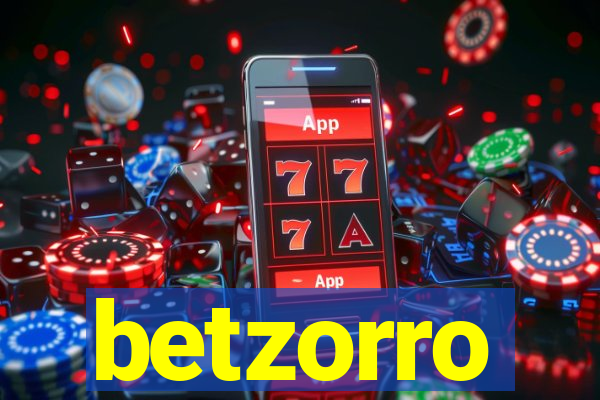 betzorro