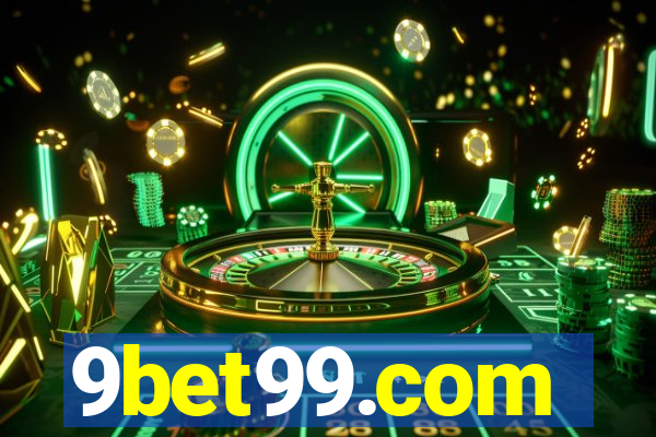 9bet99.com