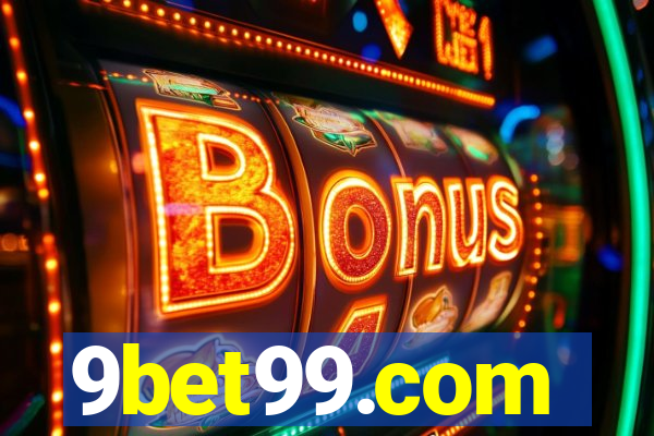 9bet99.com