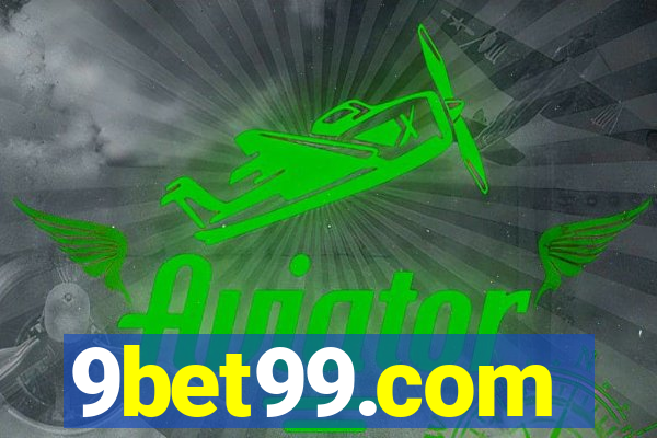 9bet99.com