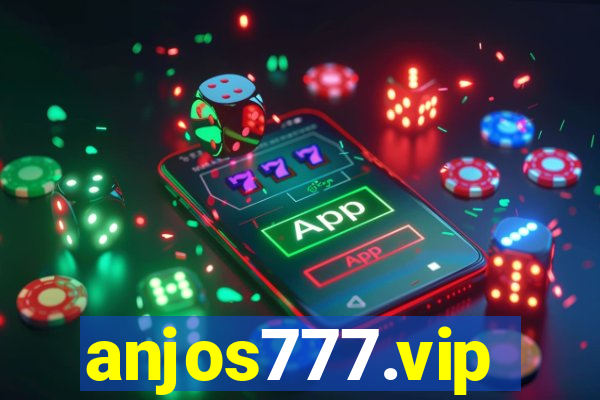 anjos777.vip