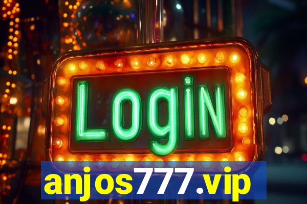 anjos777.vip