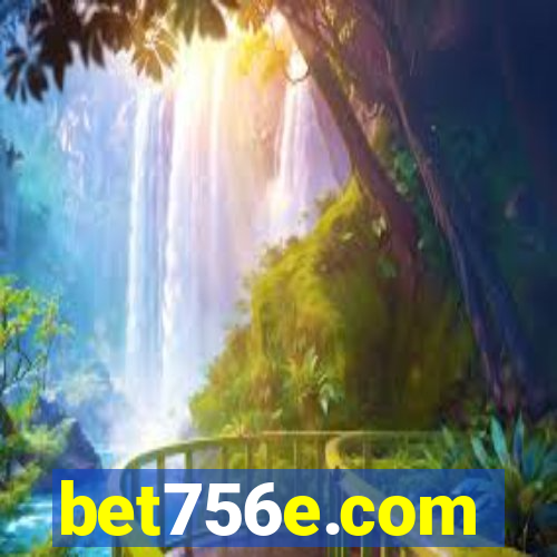 bet756e.com