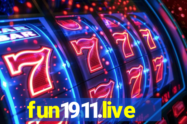 fun1911.live