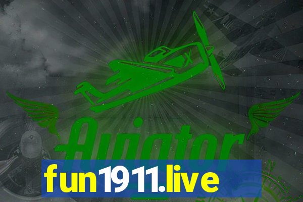 fun1911.live