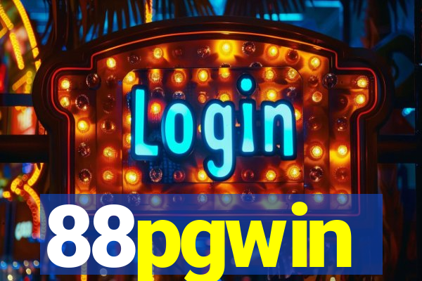 88pgwin