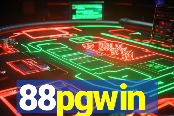 88pgwin