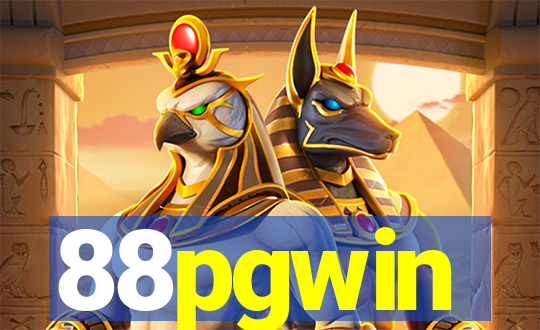 88pgwin