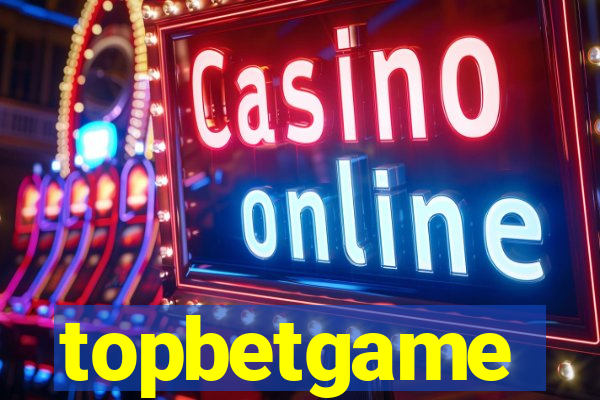 topbetgame