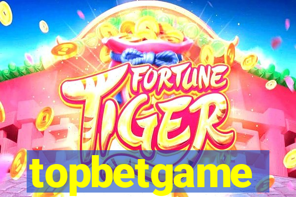 topbetgame