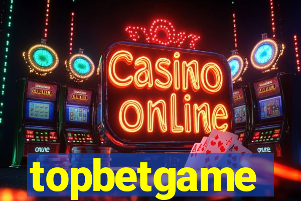 topbetgame