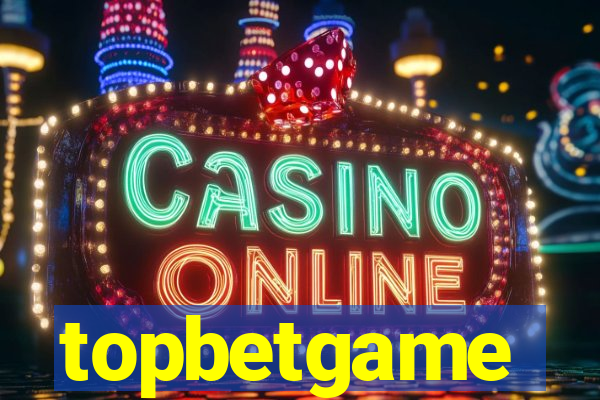 topbetgame