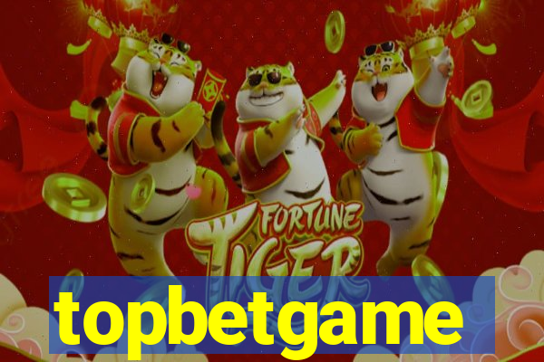 topbetgame