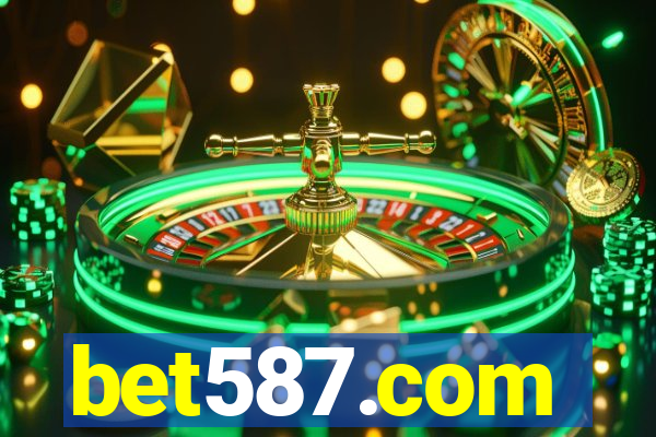 bet587.com