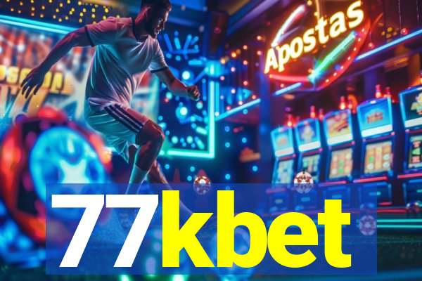 77kbet
