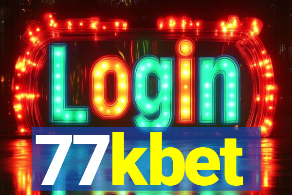 77kbet