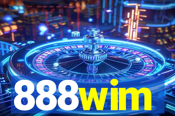888wim