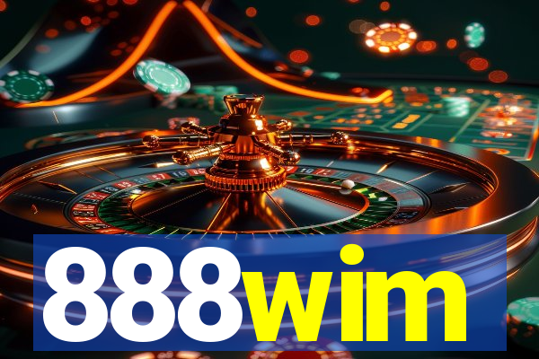 888wim