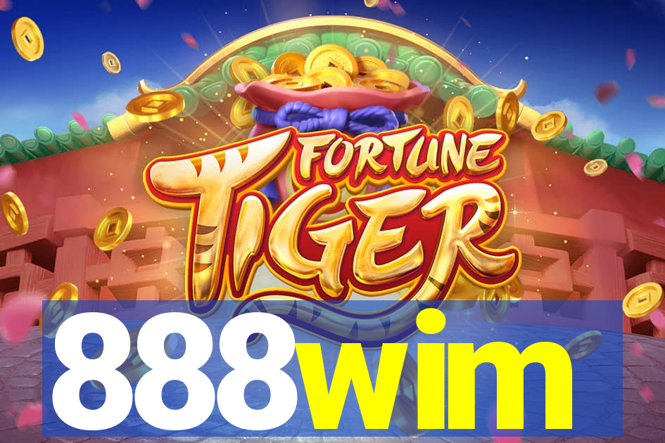 888wim