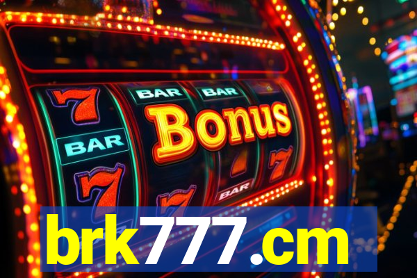 brk777.cm