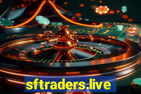 sftraders.live