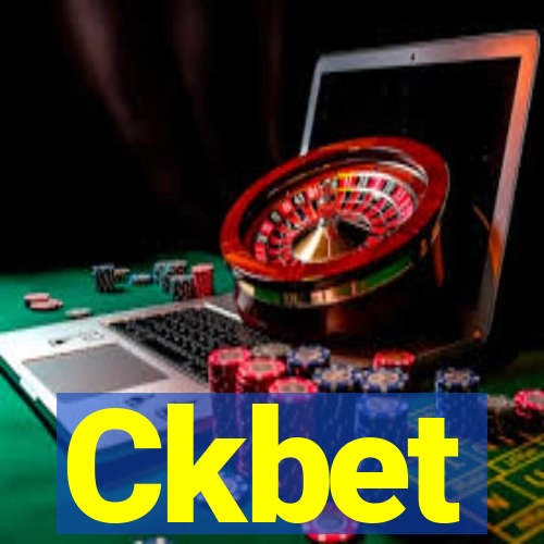 Ckbet