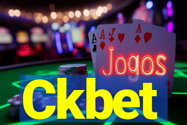 Ckbet