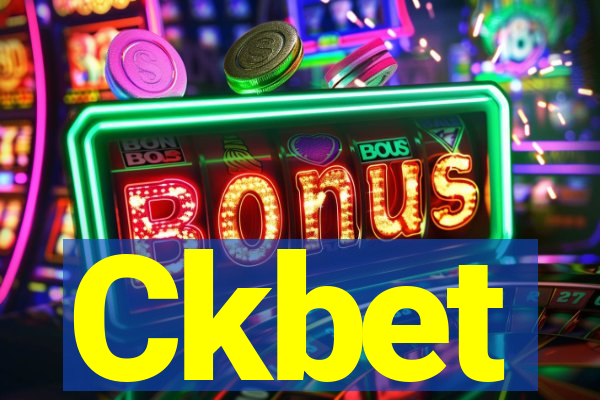 Ckbet