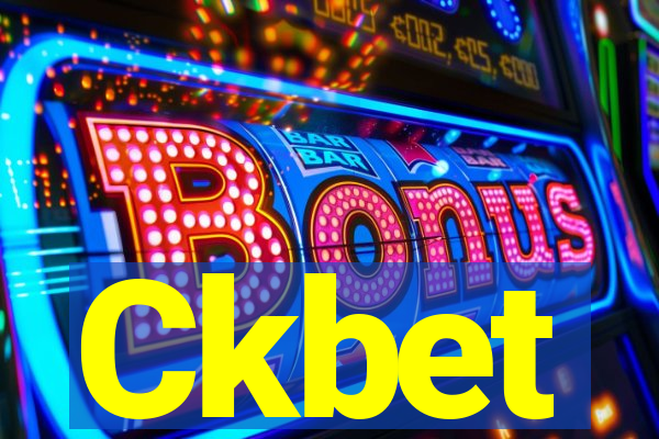 Ckbet