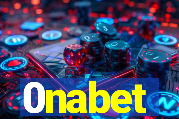 0nabet