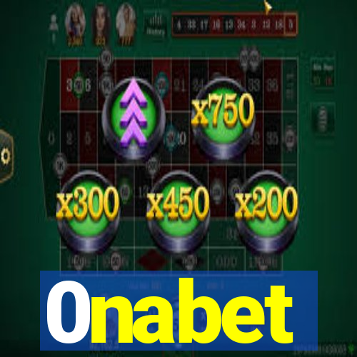 0nabet