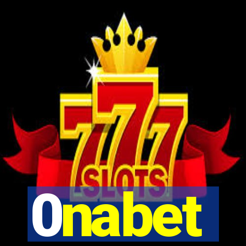 0nabet