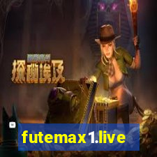 futemax1.live
