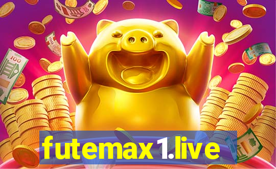 futemax1.live