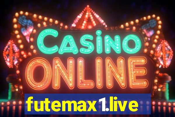 futemax1.live