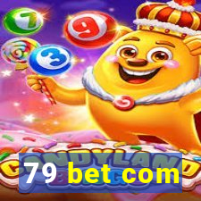 79 bet com