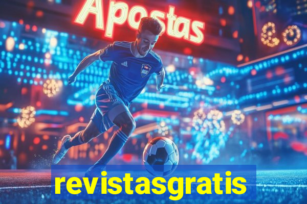 revistasgratis