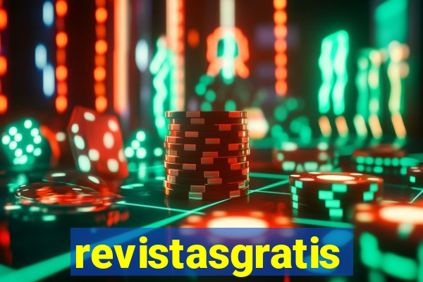 revistasgratis