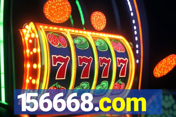 156668.com
