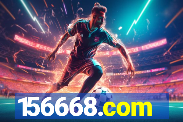 156668.com