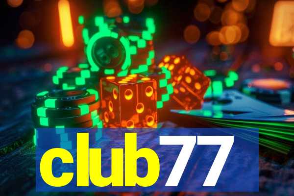 club77