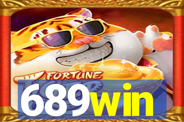 689win